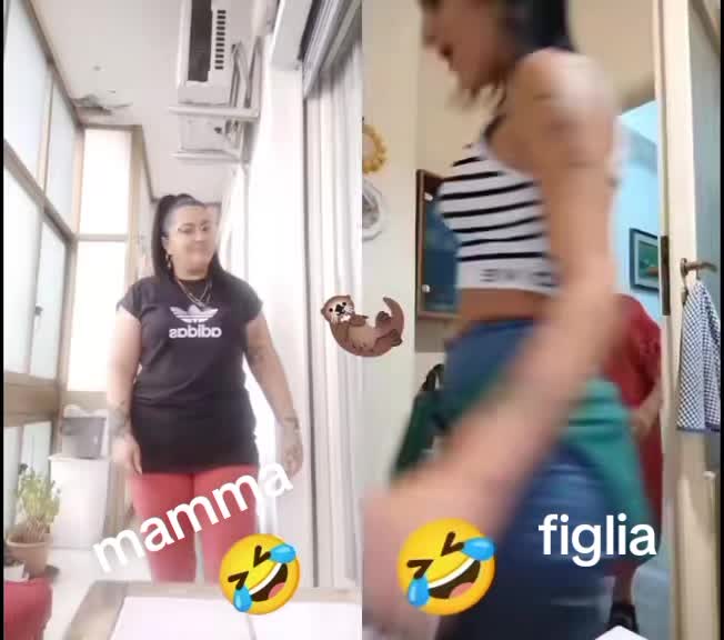@Agata Maugeri vi fa ittari 🩸