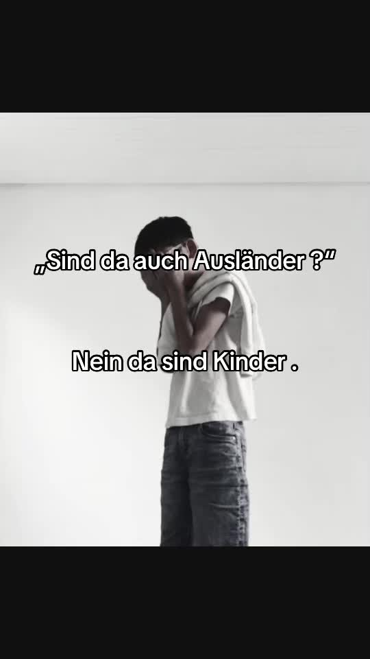 @M💫
