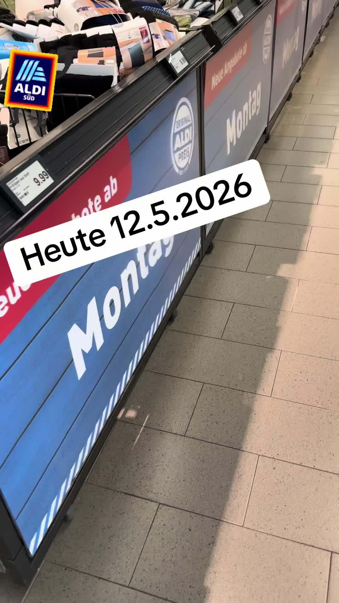 @LIDL,ALDI,KAUFLAND,NETTO,EDEKA