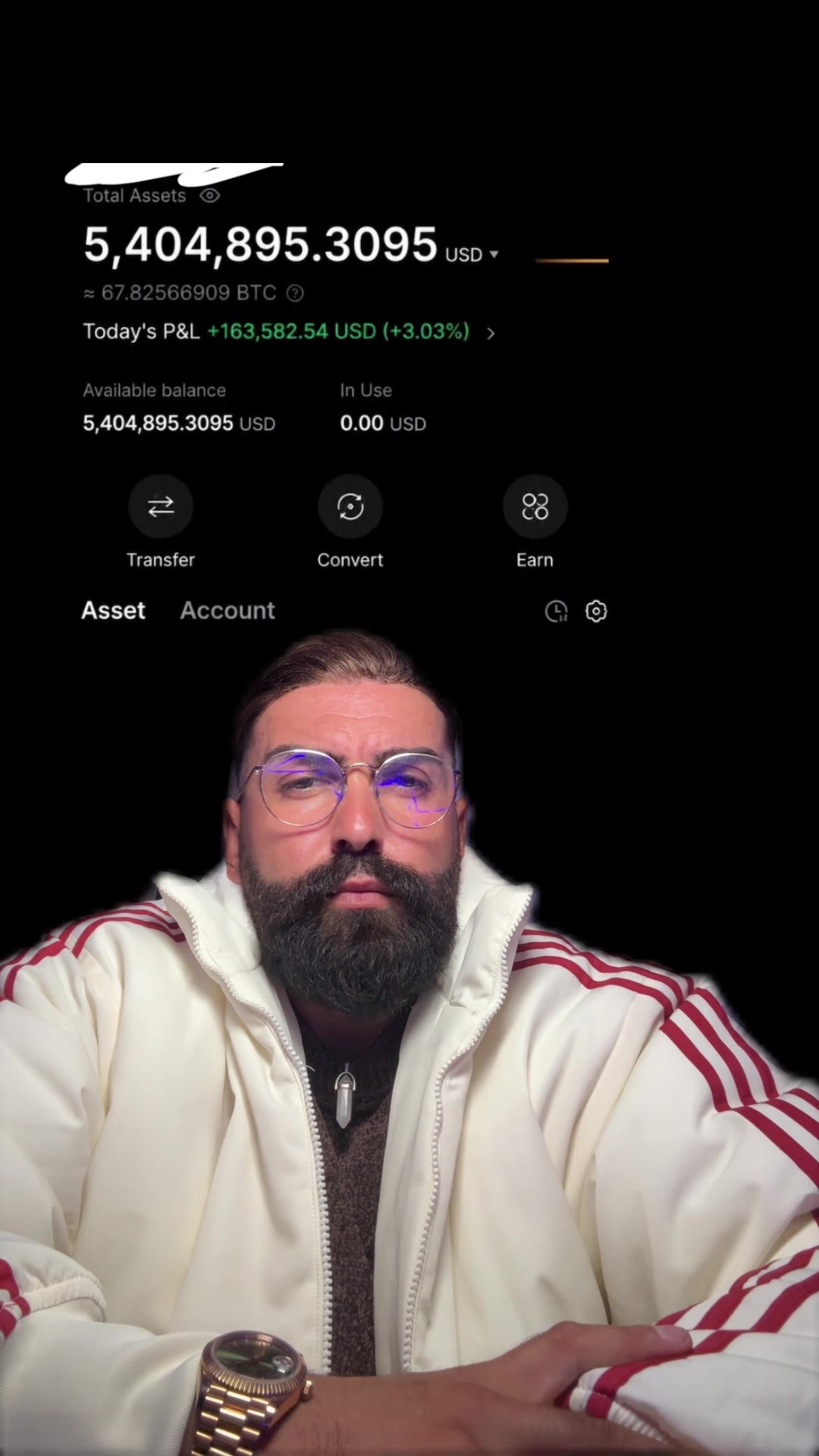 @Level_up_mind33