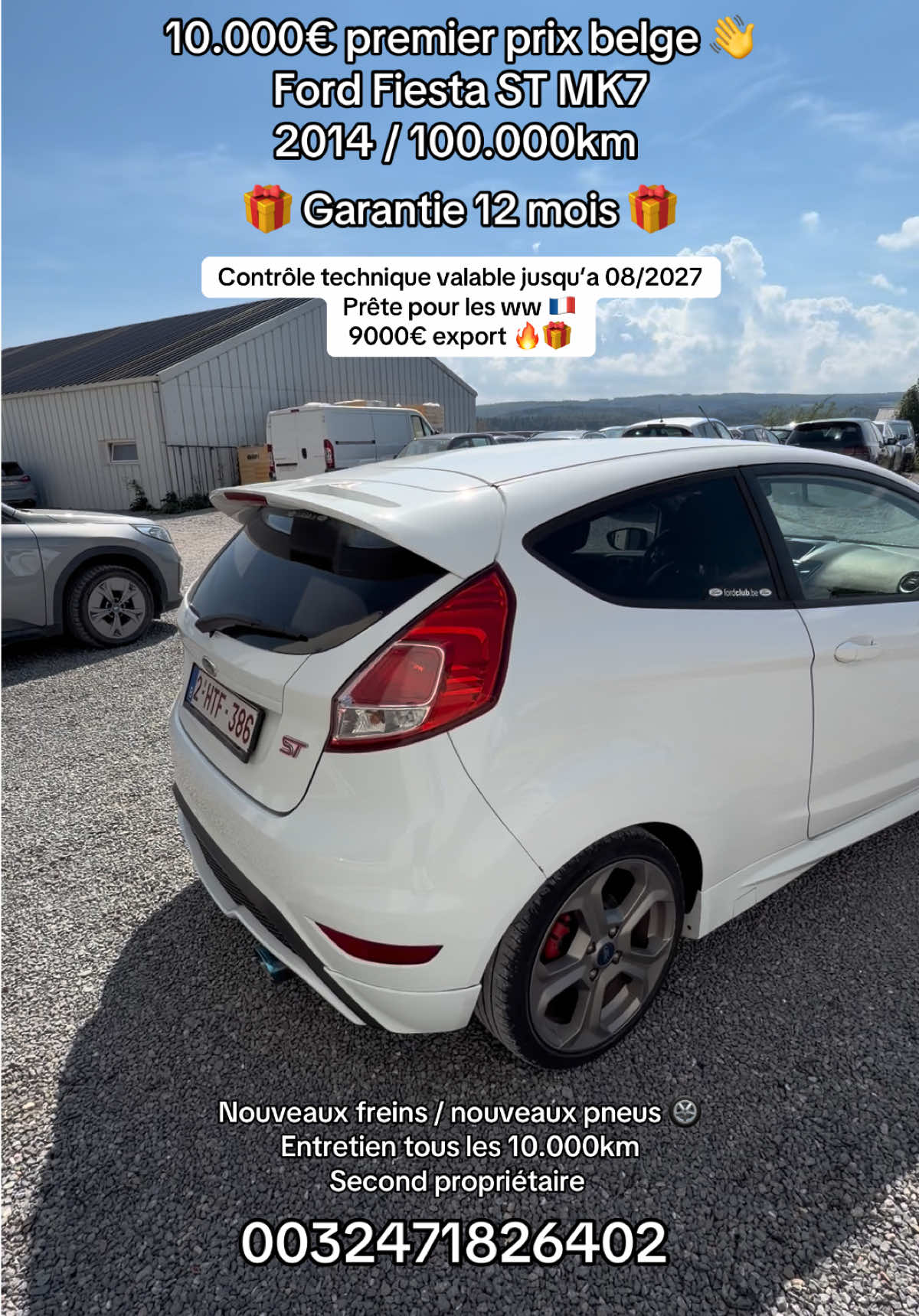 @Sams Cars garage