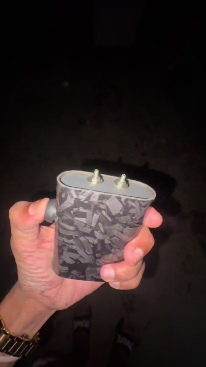@Taser.lk