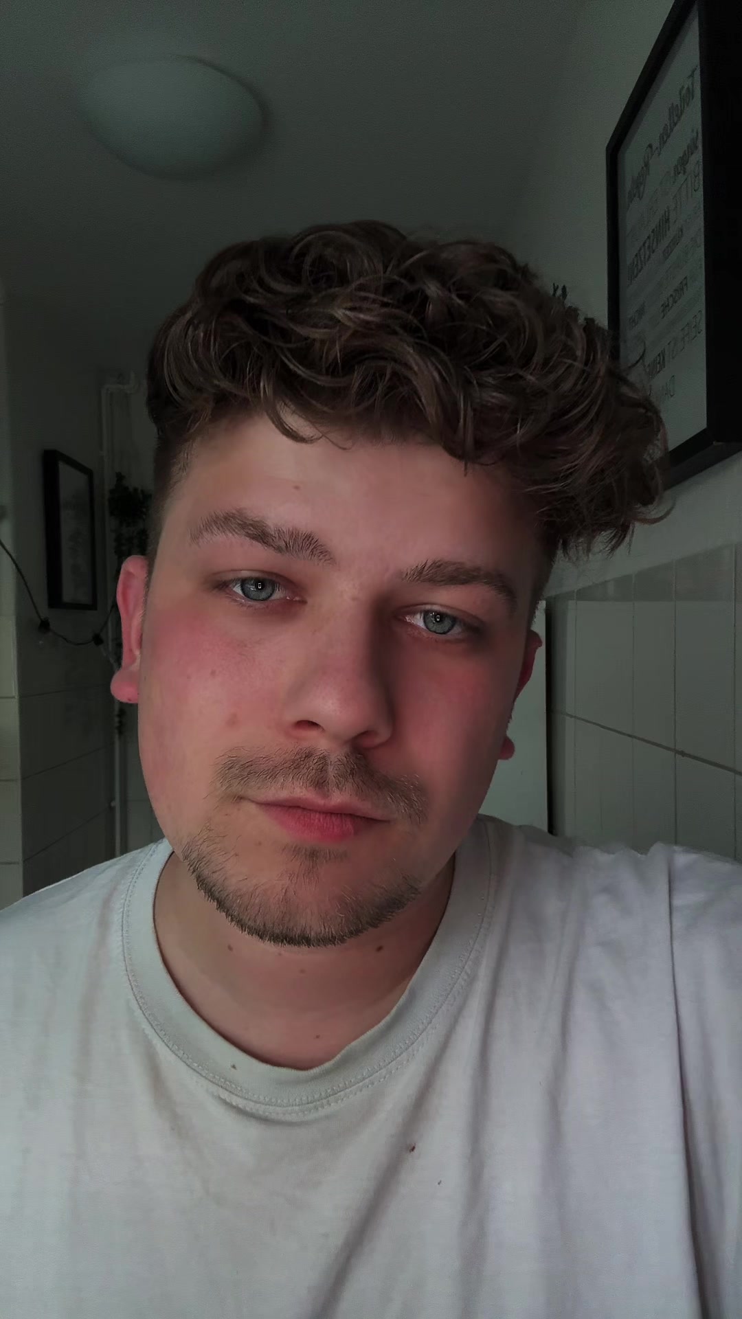@Bílly