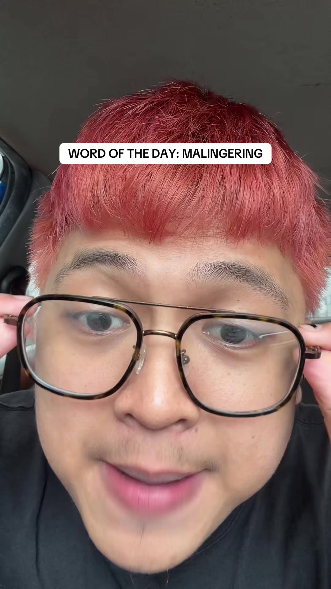 @Gabe Pineda