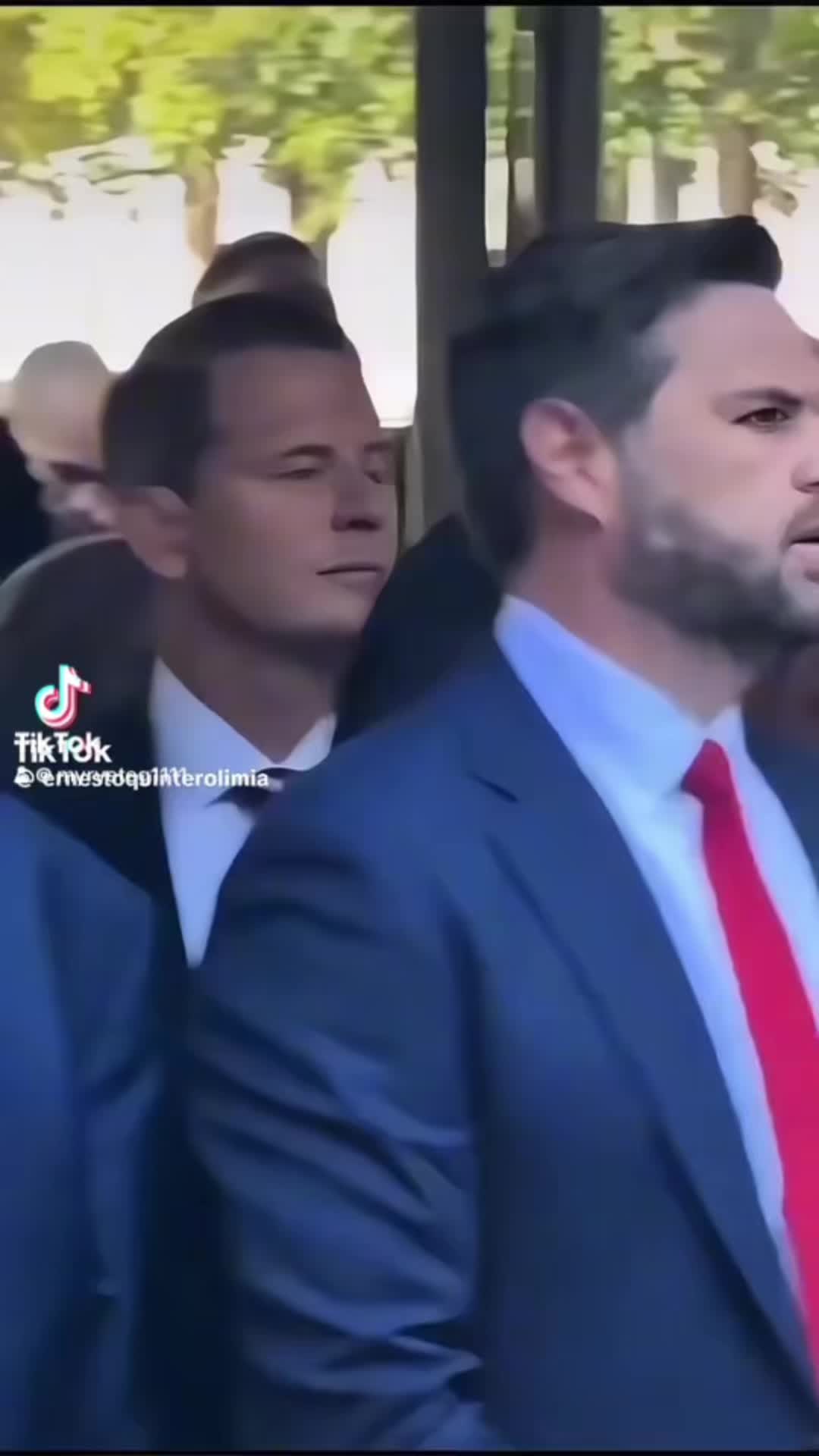 @myrveteg1111