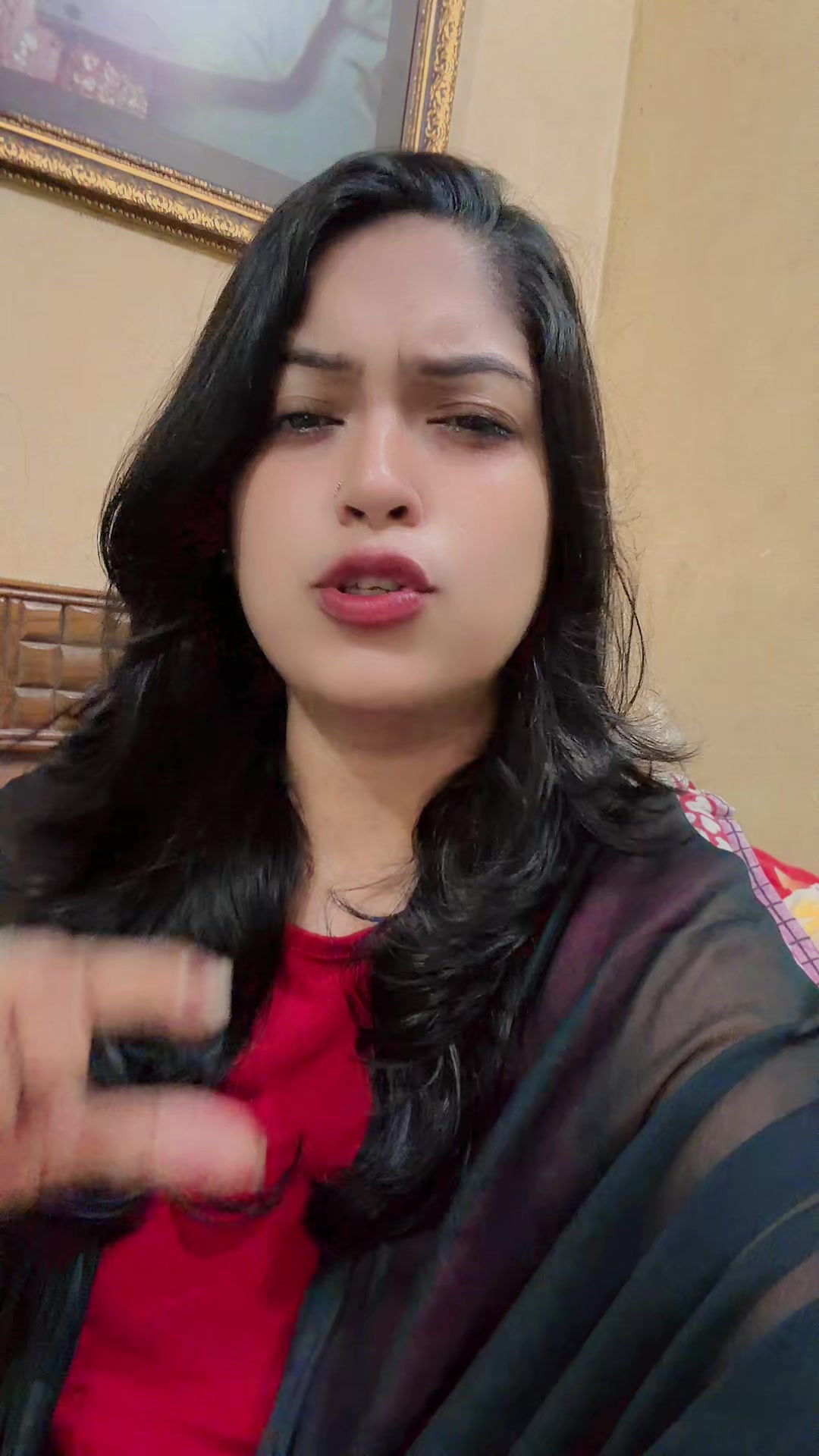 @Akhi kar