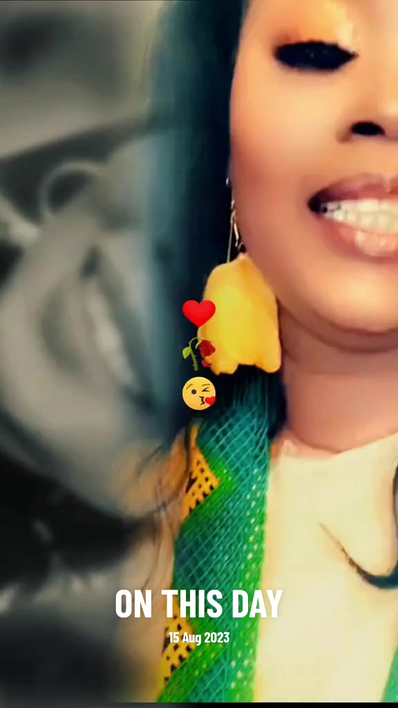 @خالدة ست الكل🥀🇸🇸🇪🇬🇦🇺(k