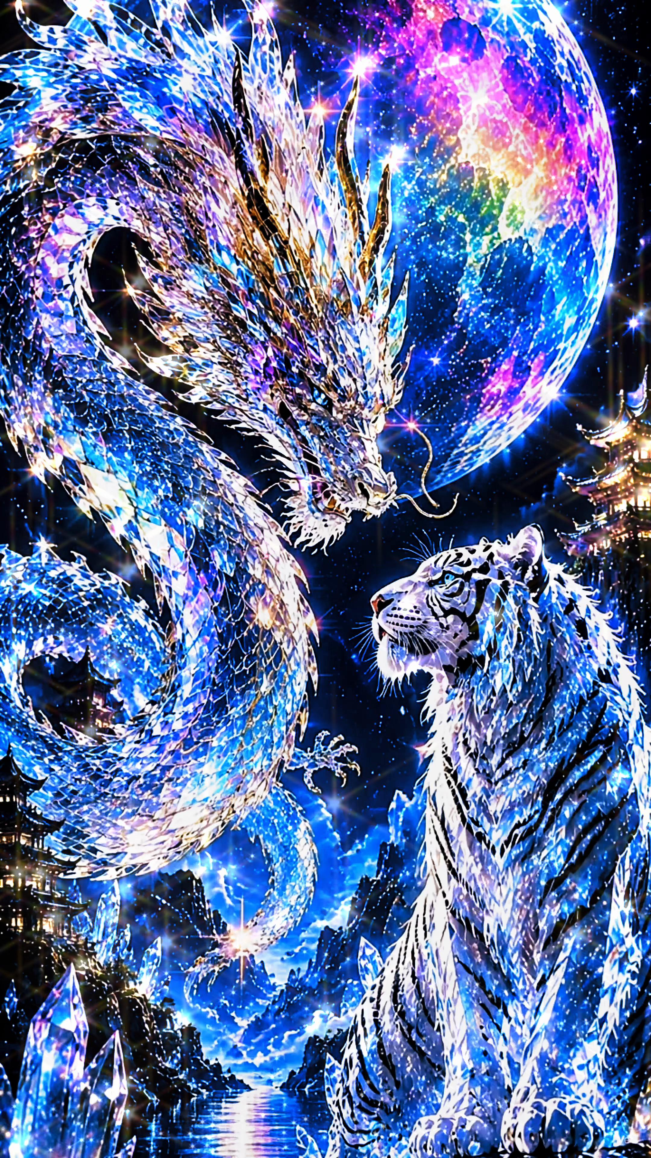 @ヒロロ/画像に命を吹き込む
