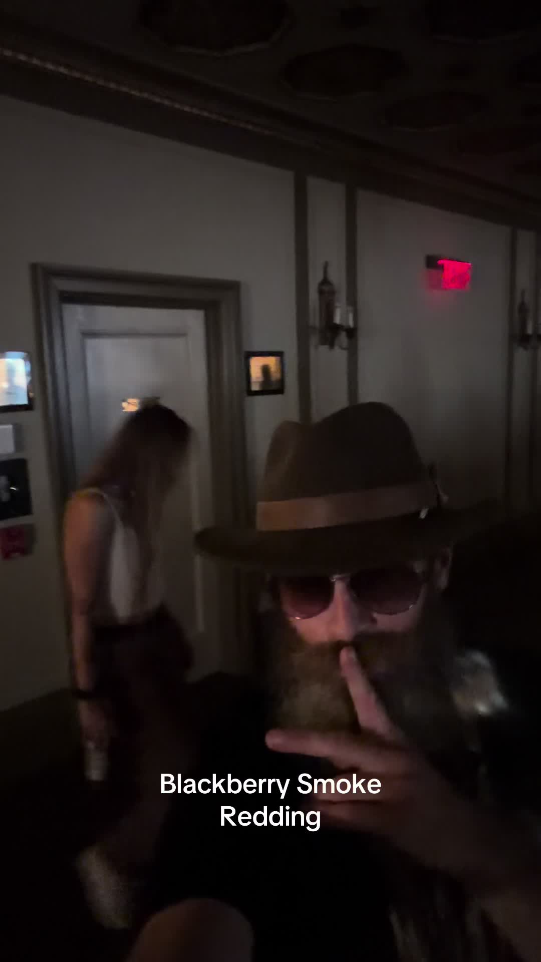 @TheBigNelski