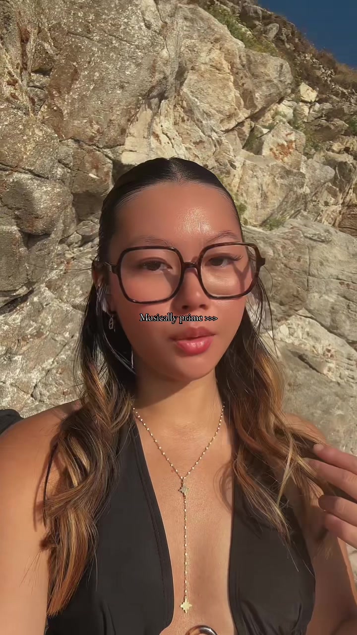 @ᥴꪖꪀᦔ𝓲ᥴꫀ🇻🇳