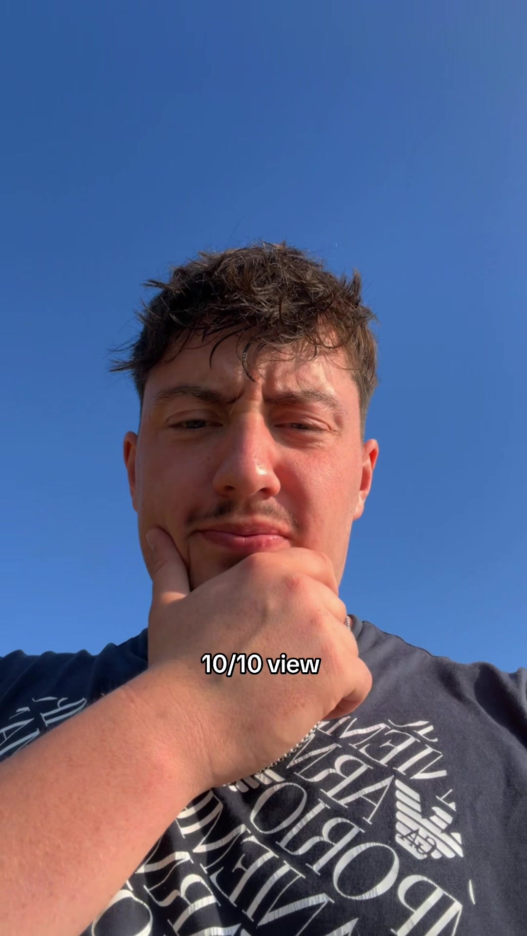@fabio_mgg