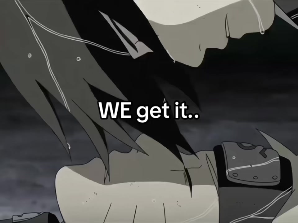@5