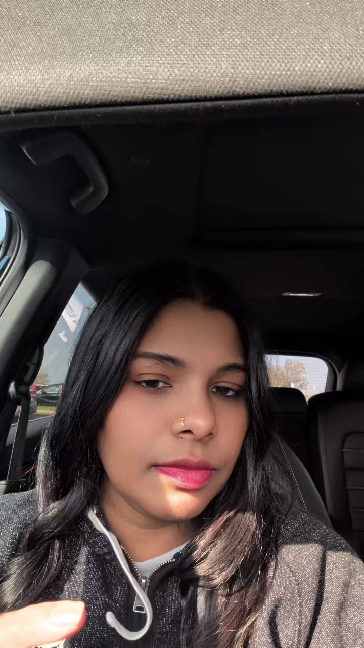 @மானமுள்ள தமிழச்சி