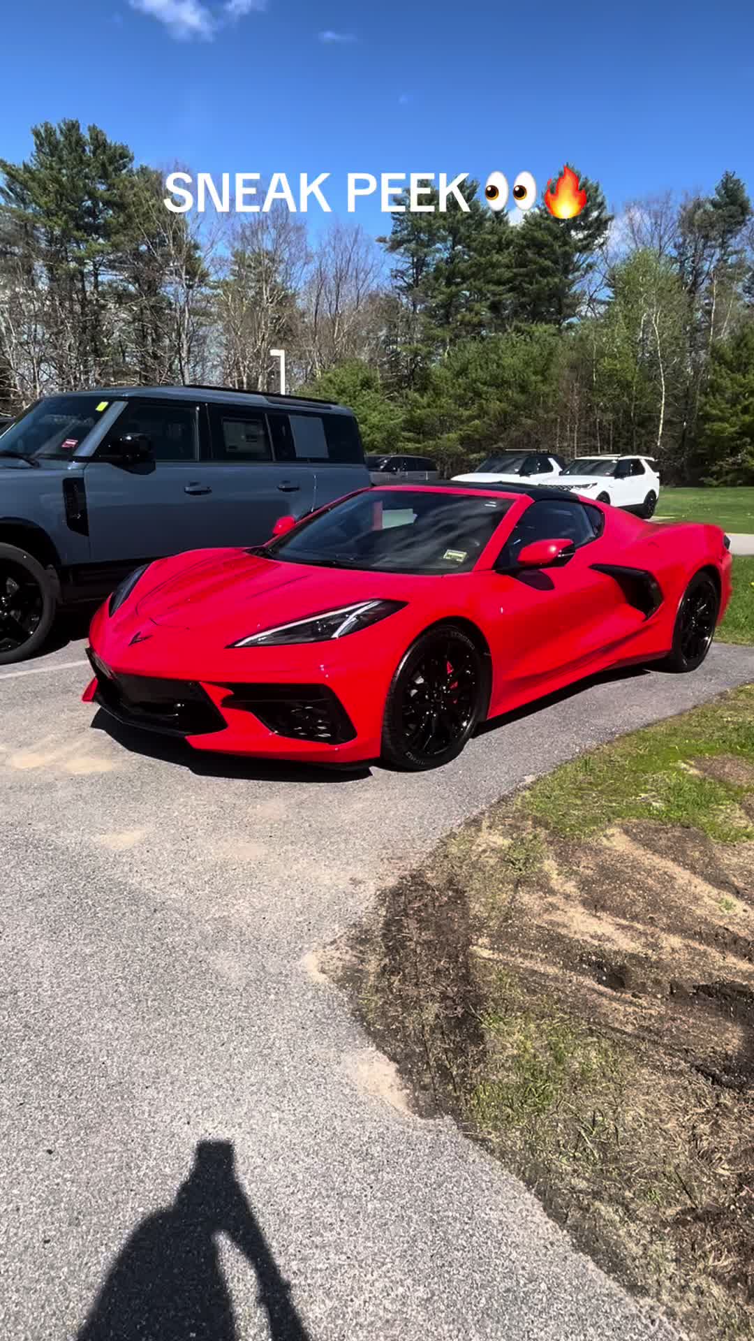 @SarahSellsLuxury