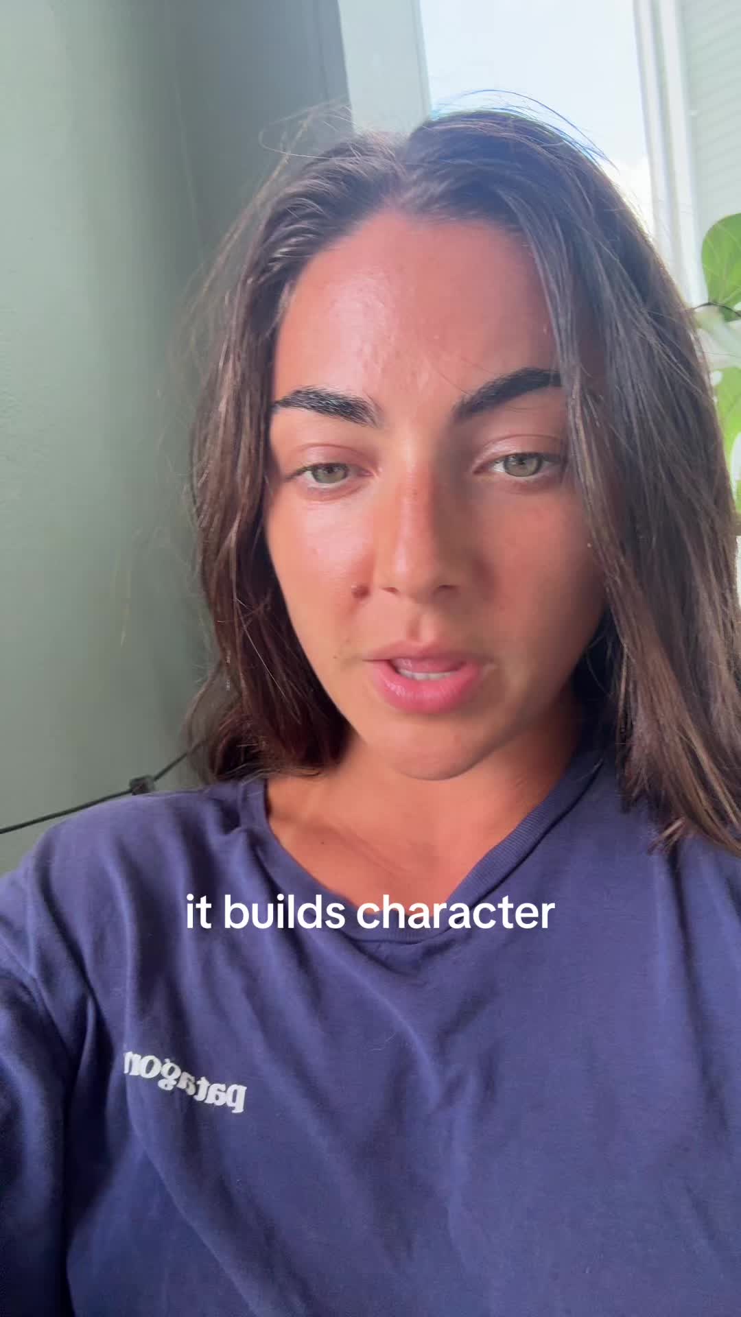 @NICOLETTE | NPC Bikini