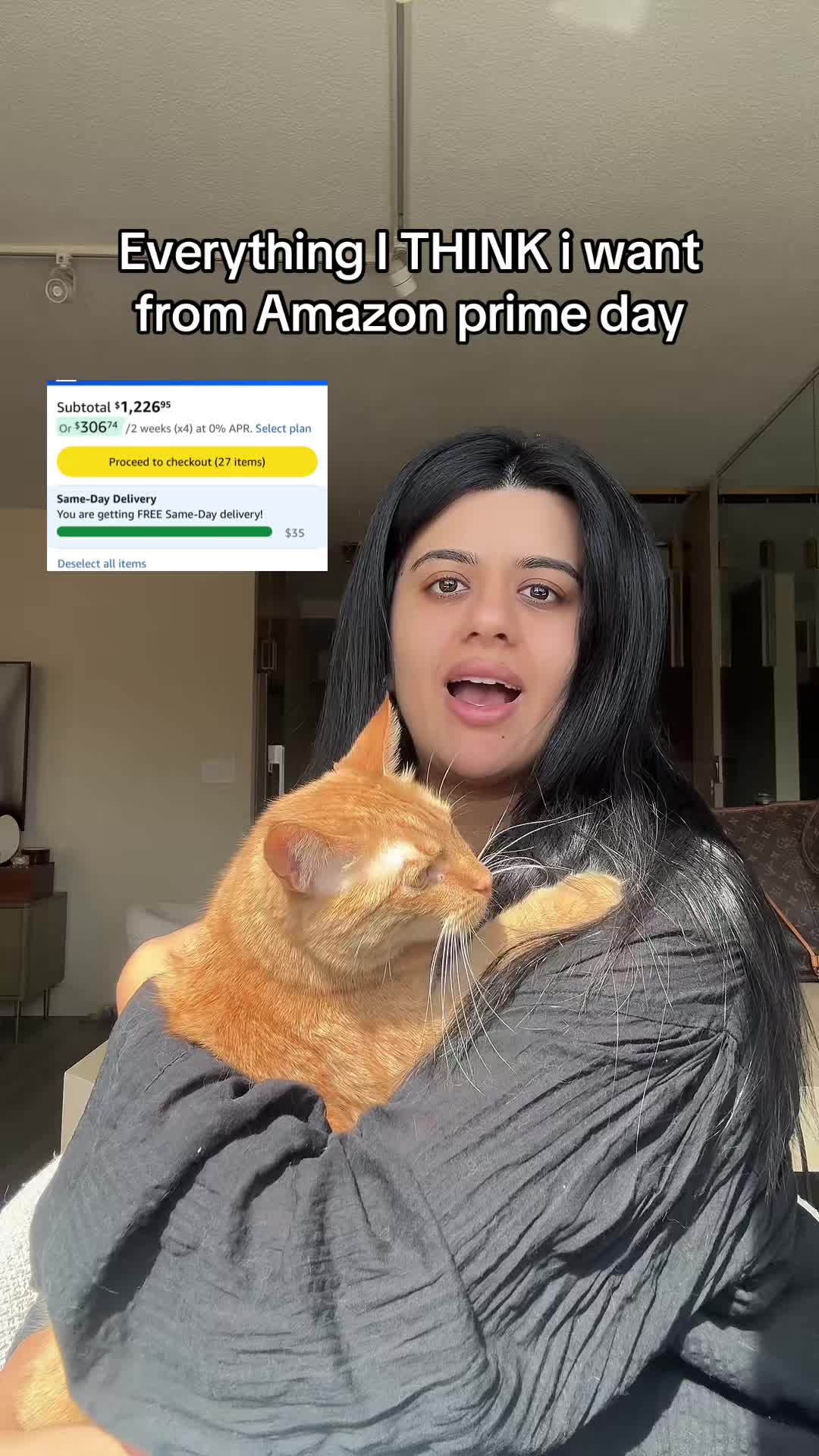 @Aaina Pahwa