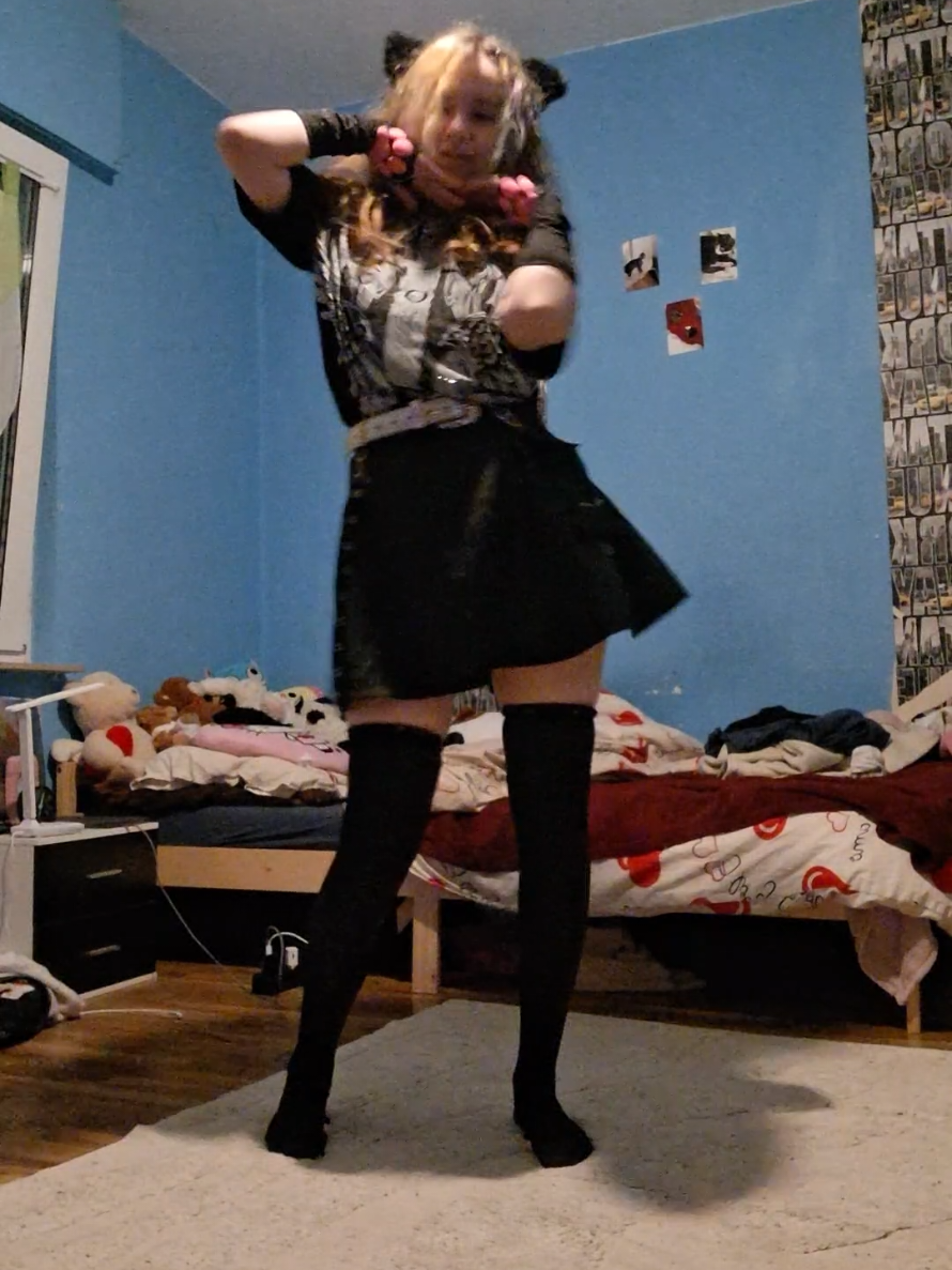 @💕𝓞𝓾𝓳𝓸𝓾 𝓒𝓱𝓪𝓷💕