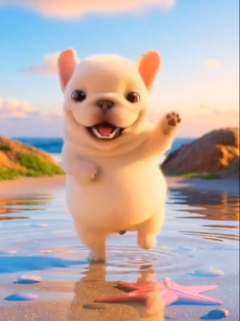@pibblefluencer