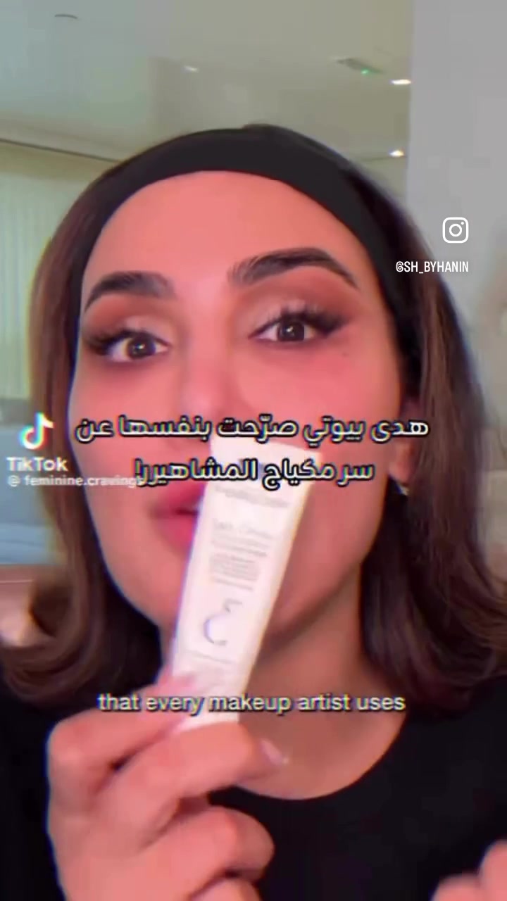 @Sh_byhanin