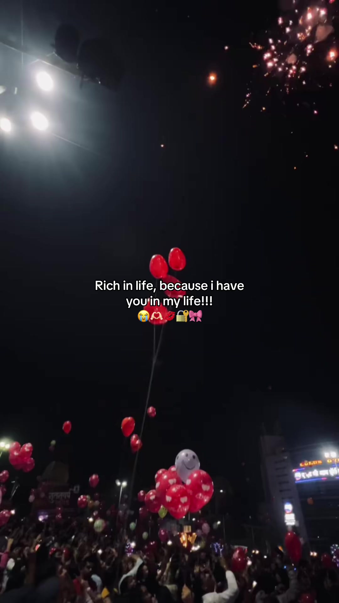 @𝙏𝙖𝙠𝙚𝙣🦢