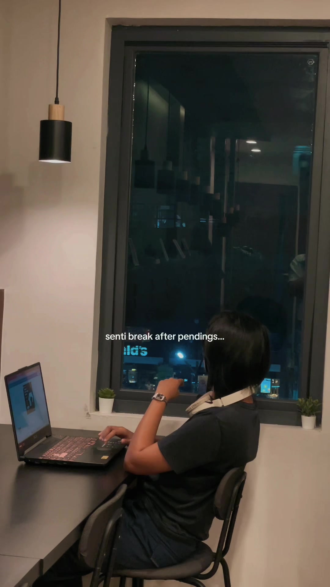 @Beyond Commons Coworking Space
