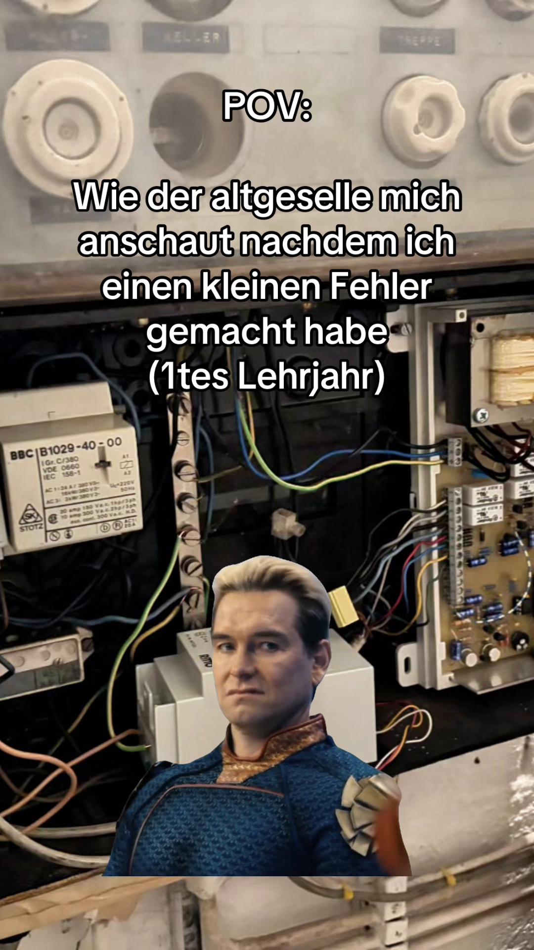 @azubi_memes