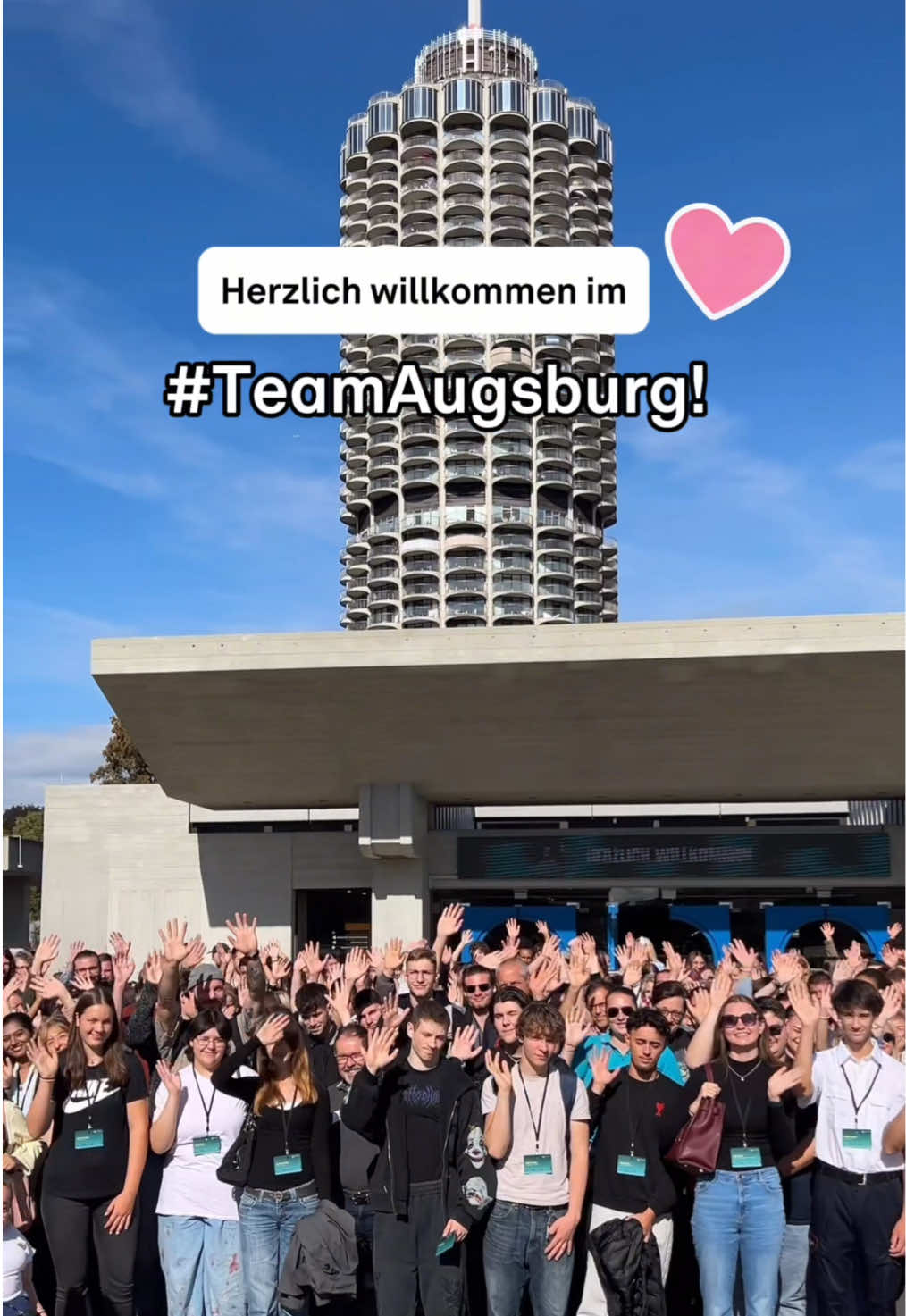 @Stadt Augsburg