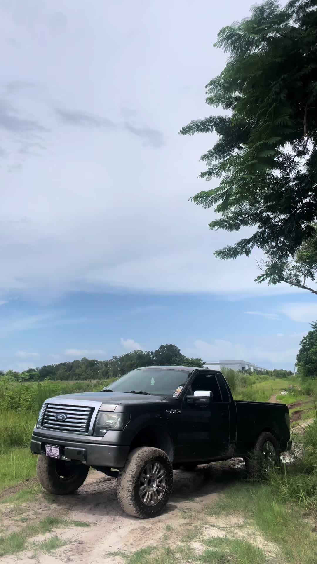 @Griffin🛥️