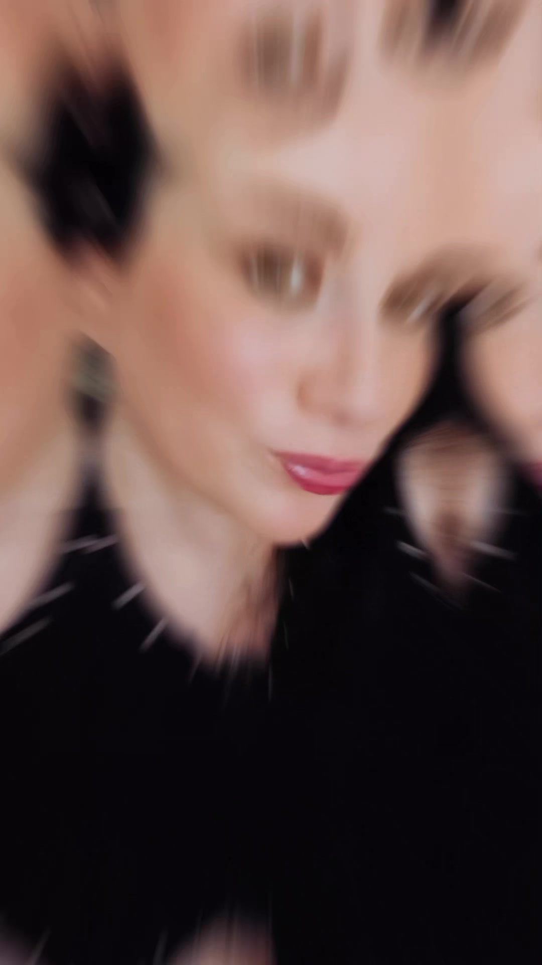 @Lena