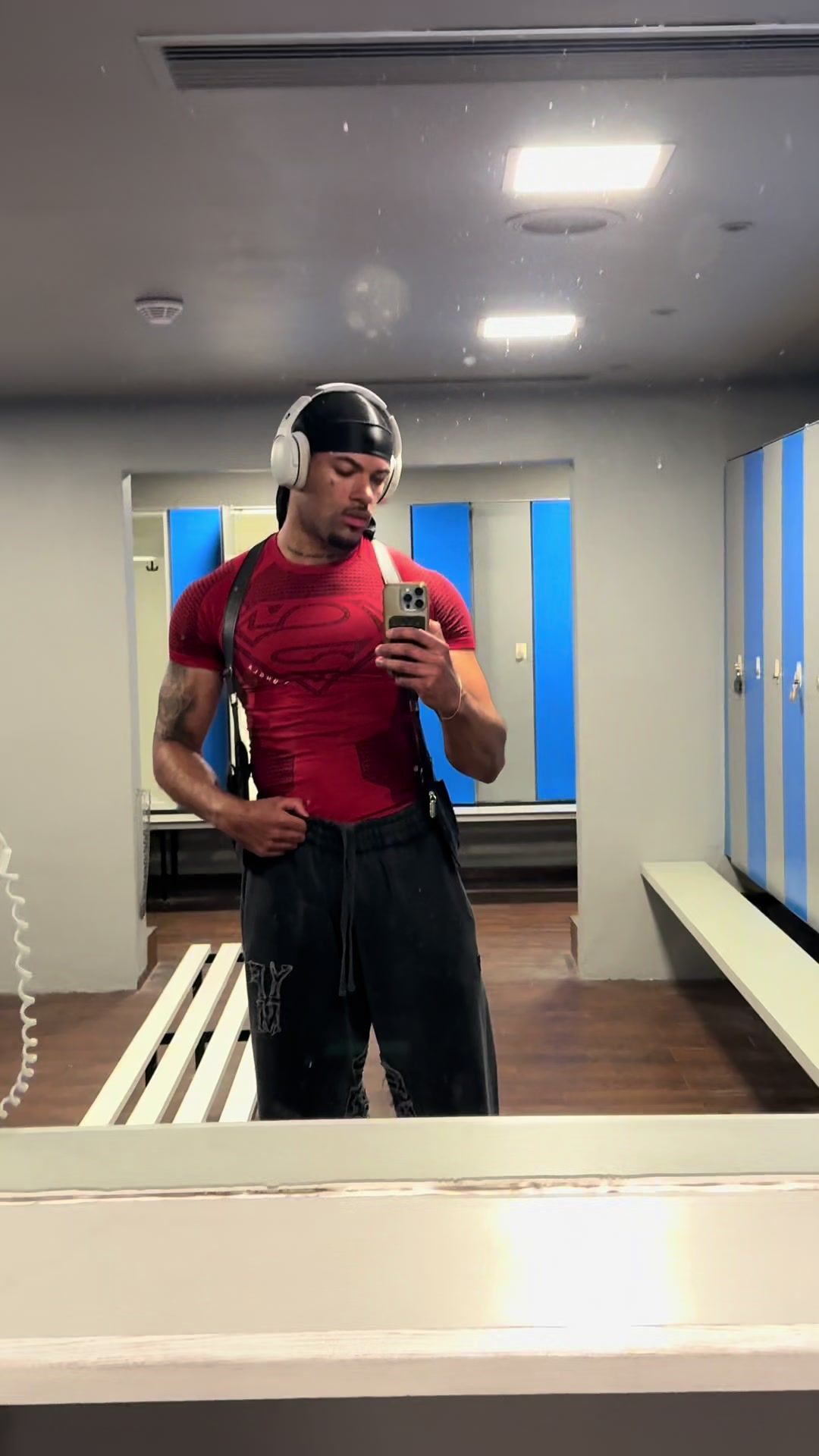 @SteeFIT