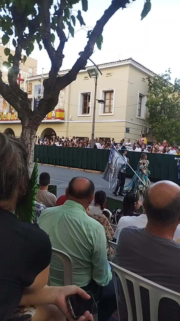@Jp Álvarez🇨🇴 🇵🇹 🇪🇦 🇹🇷