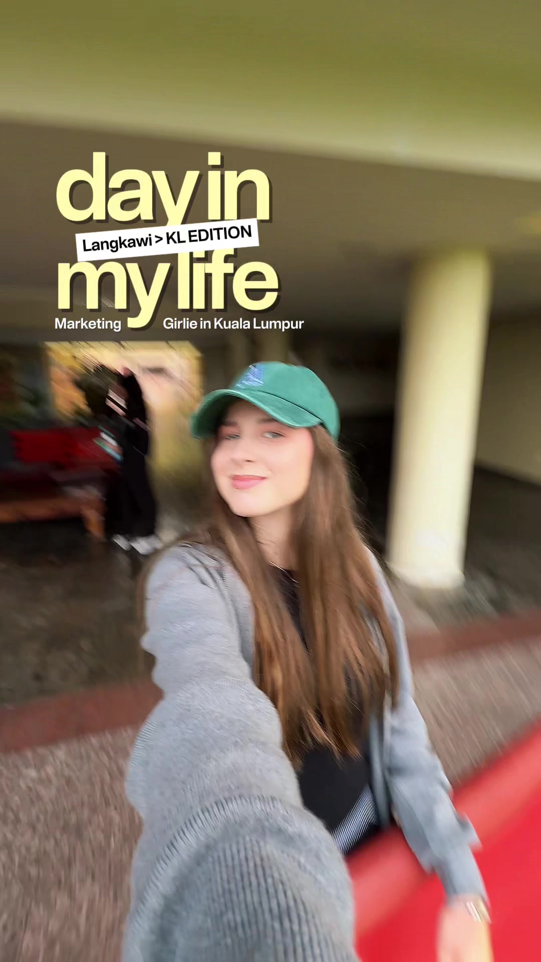 @Ana|Self & Content Growth