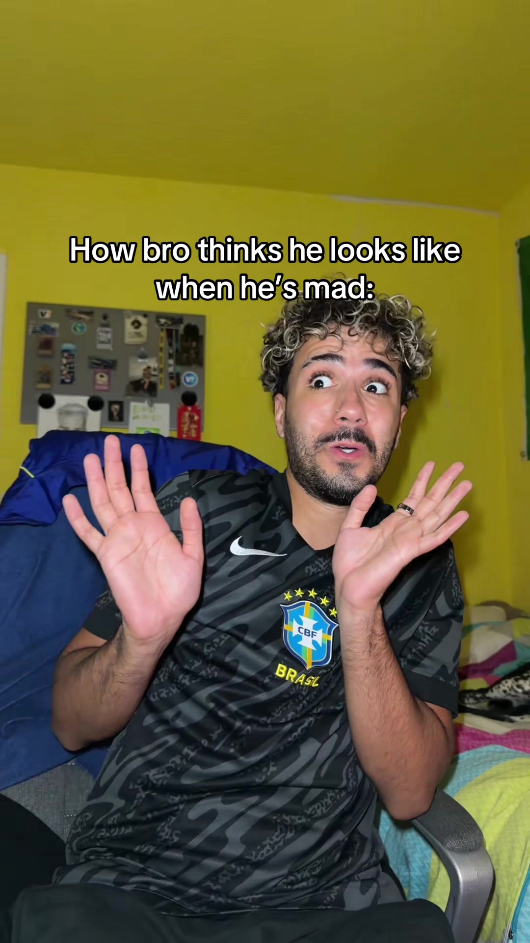 @David Maluco