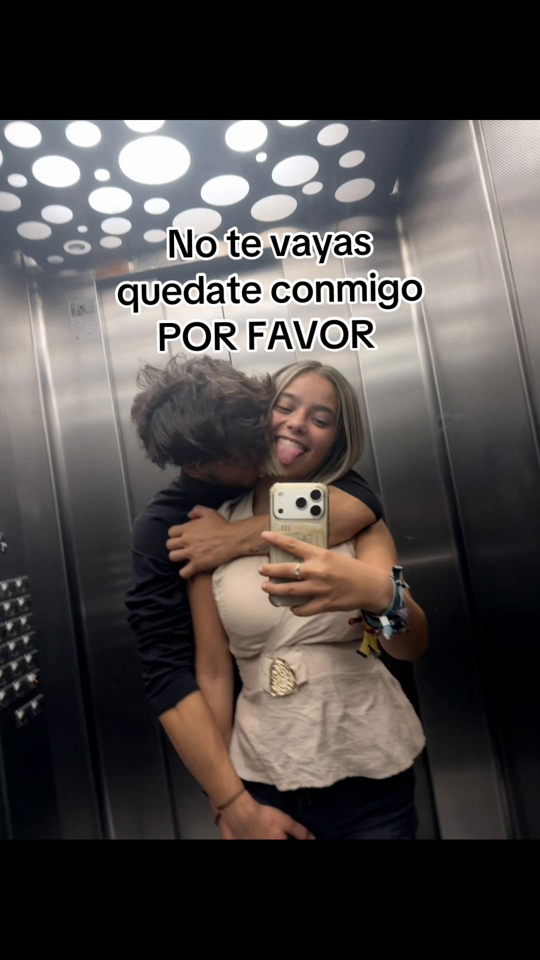 @charlote