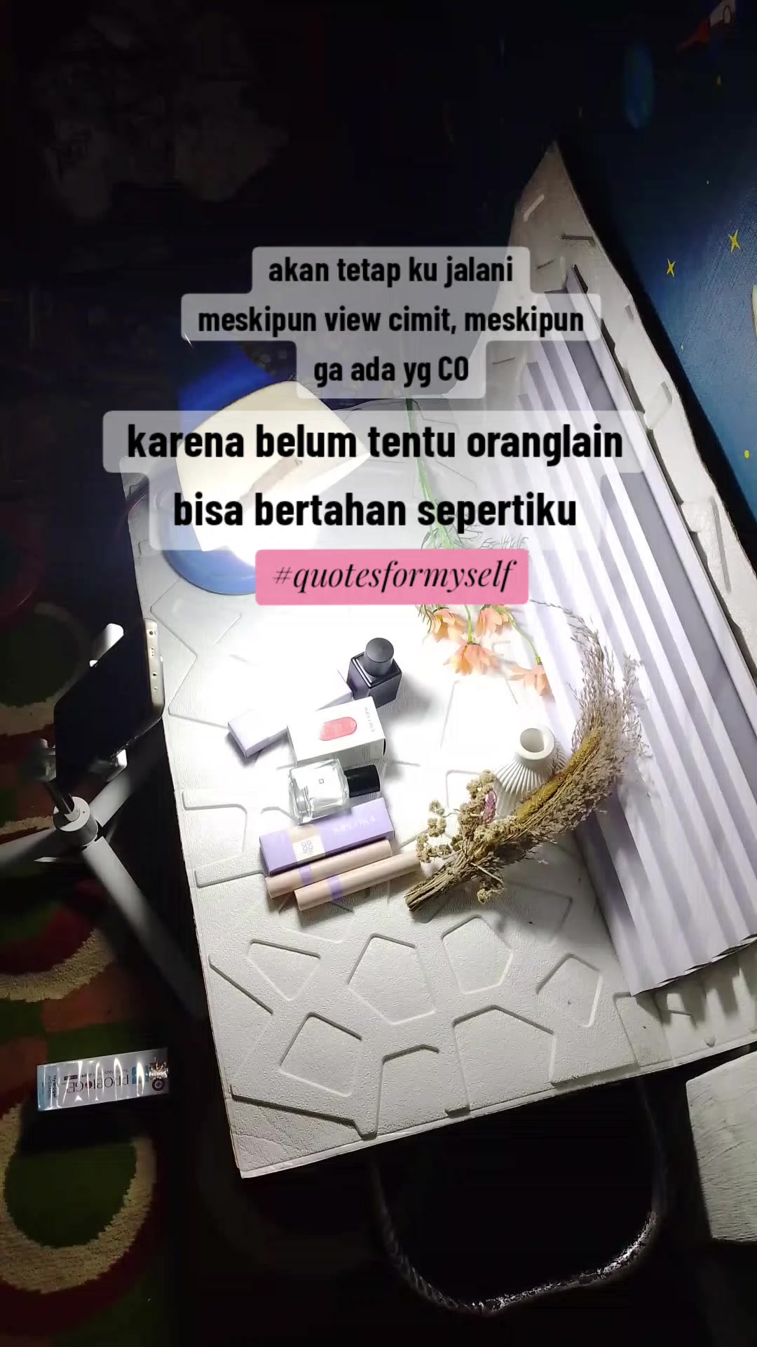 @mak_anggi