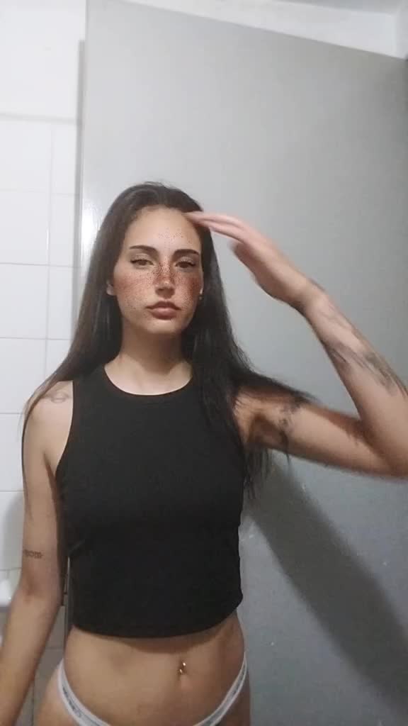 @Prii Migueles