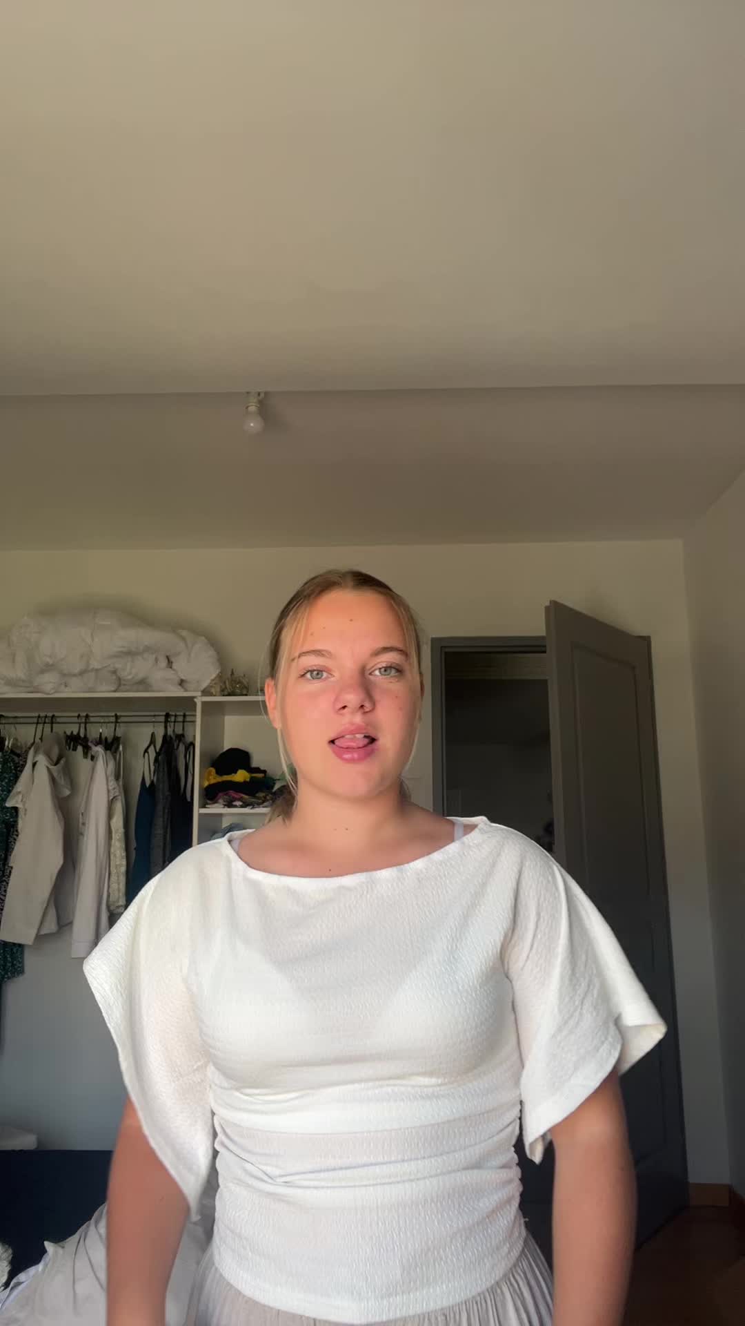 @Lena ⚡️