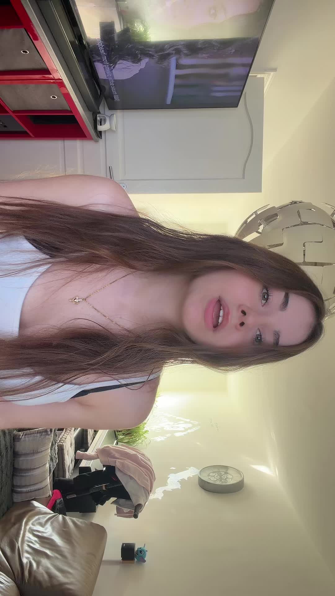 @Syd_dsw