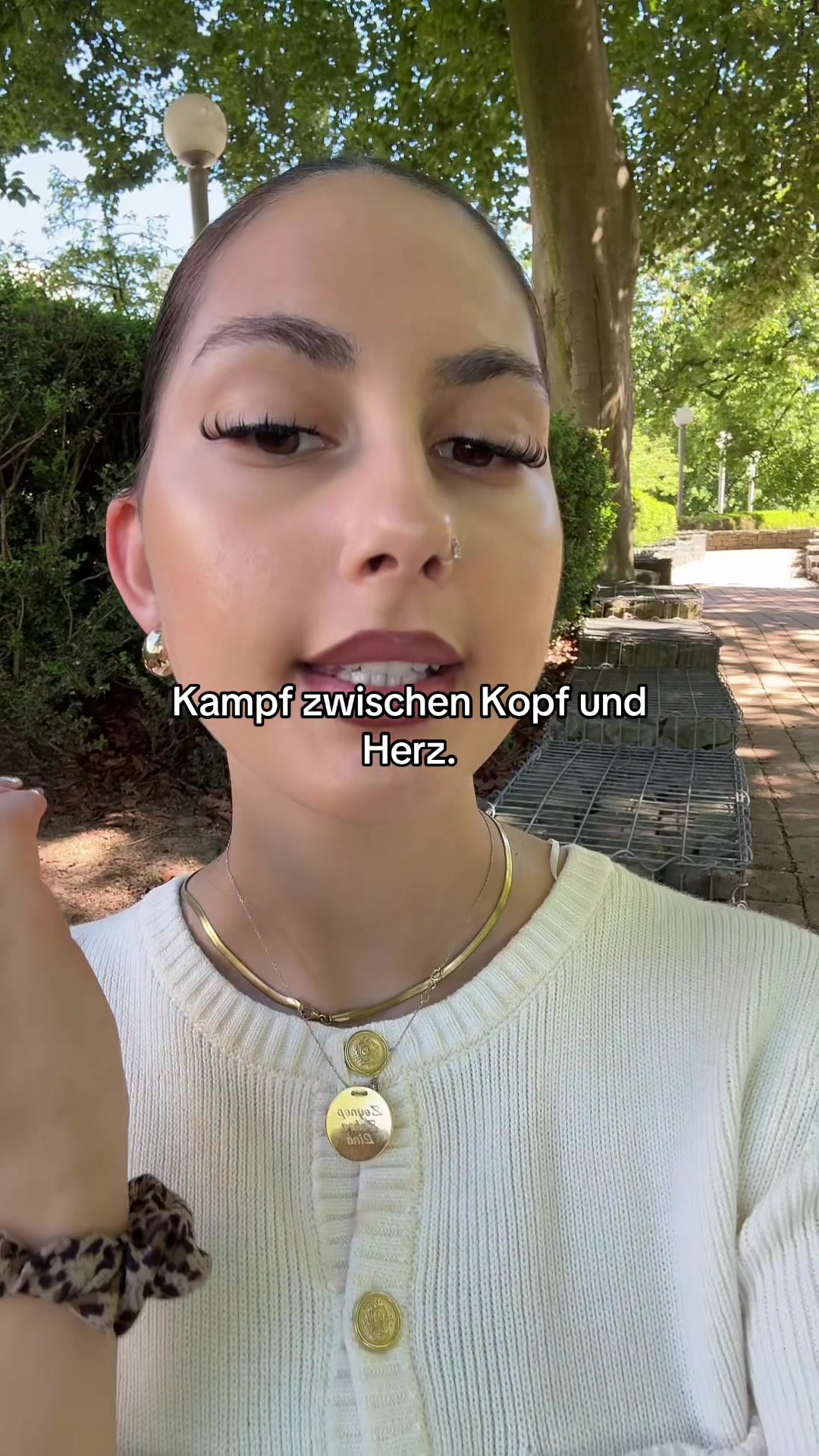 @linafetic1
