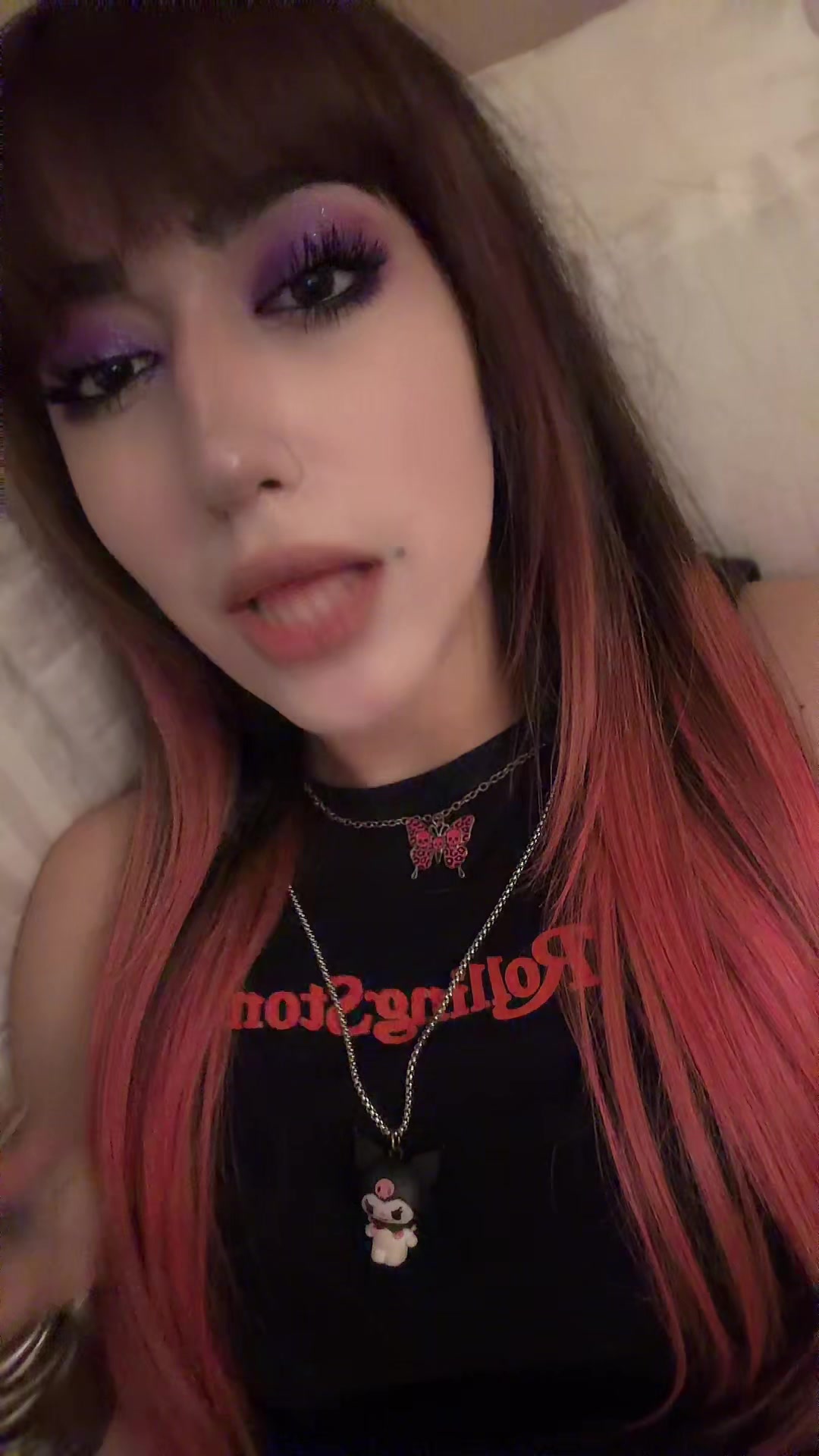 @𝔄𝔫𝔫𝔦𝔢 ⚰︎.