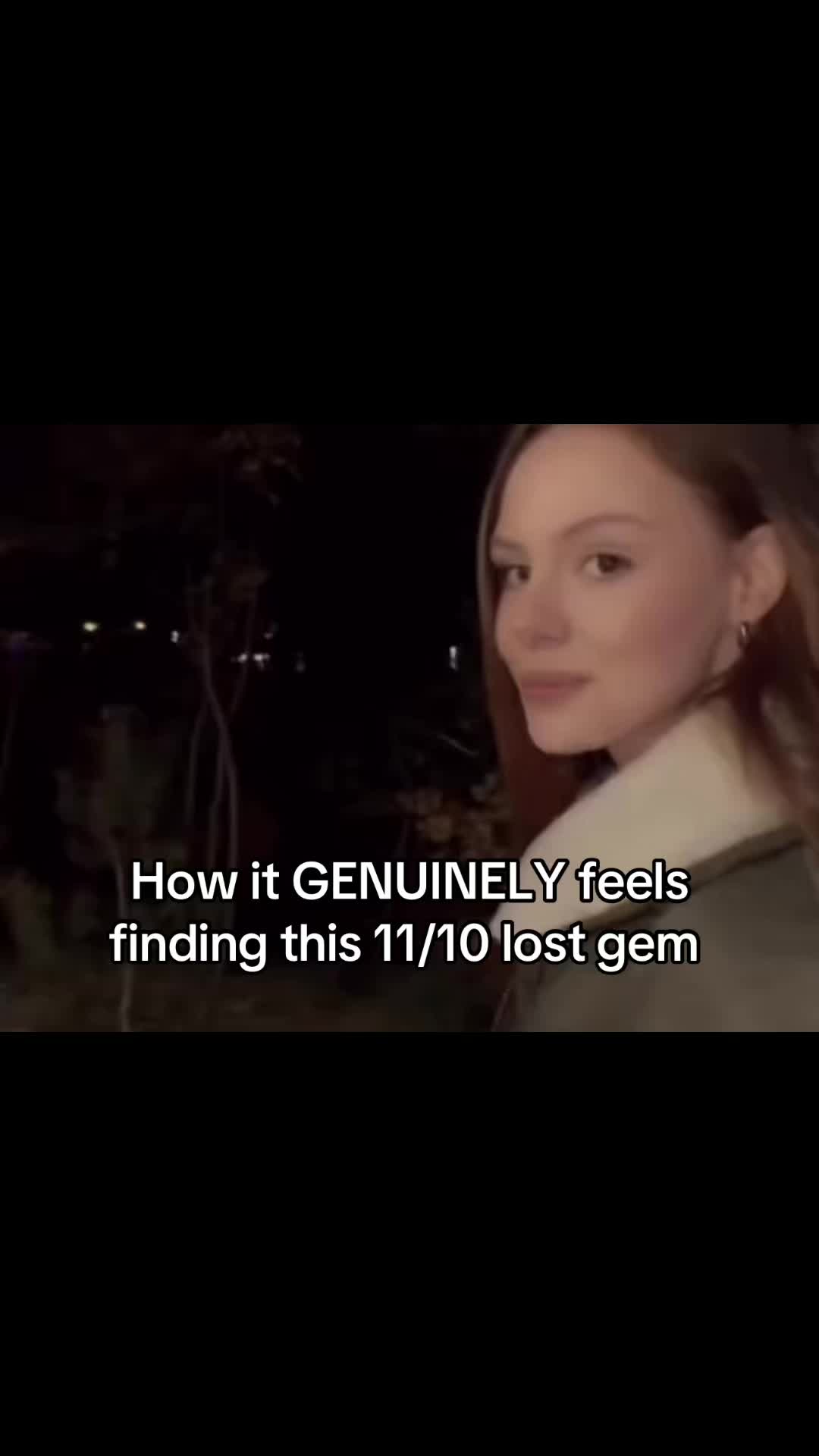 @winman