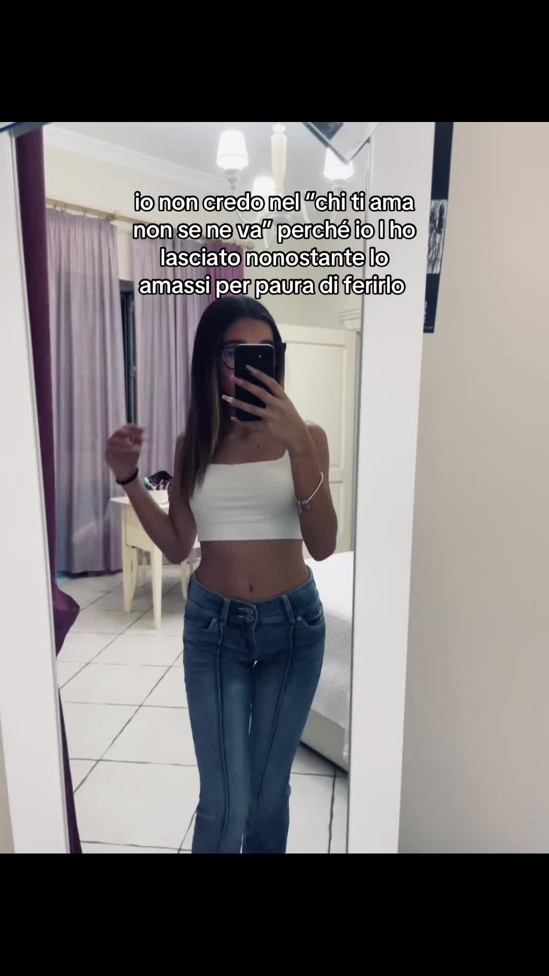 @ludo_spamm