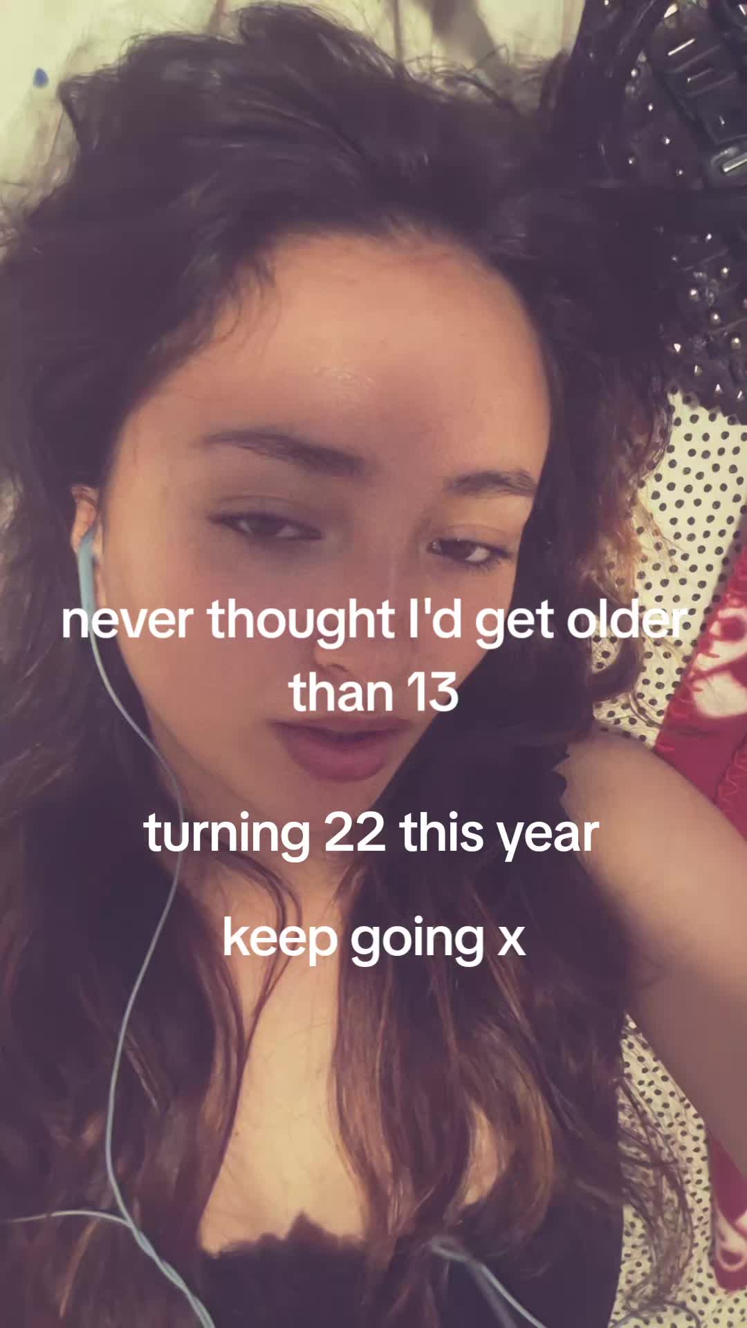 @kitty_siem_|-/