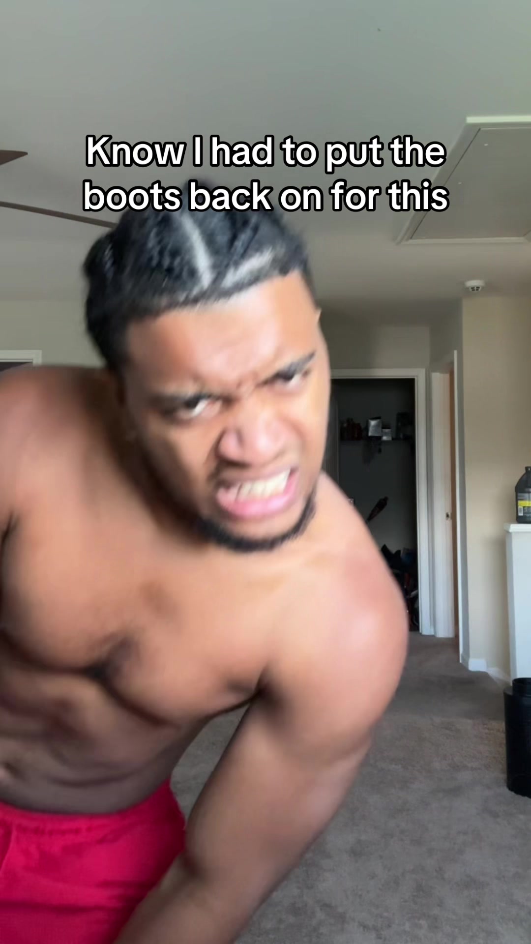 @Curlyty