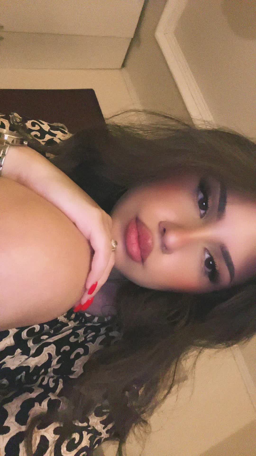 @Ana Atanackov