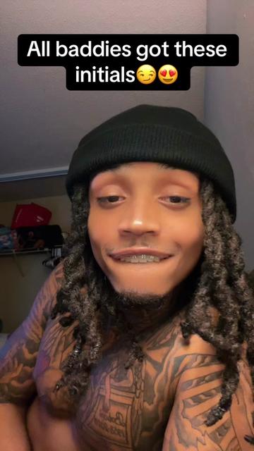 @QuanGoCrazy