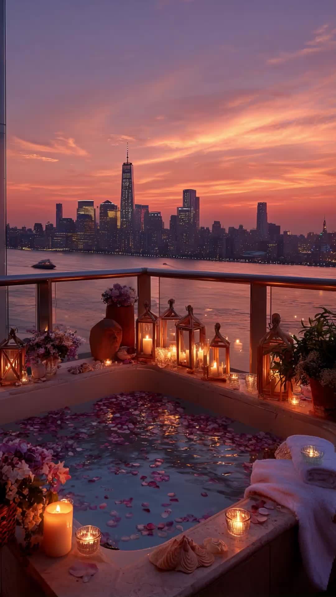 @Luxquisit
