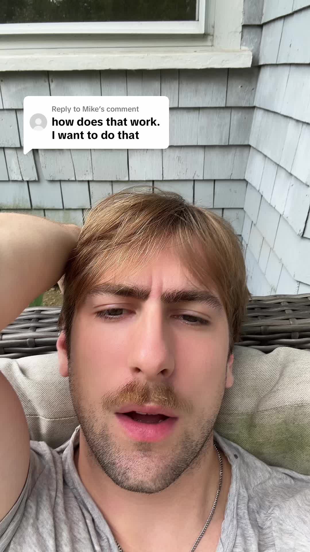 @Jackie