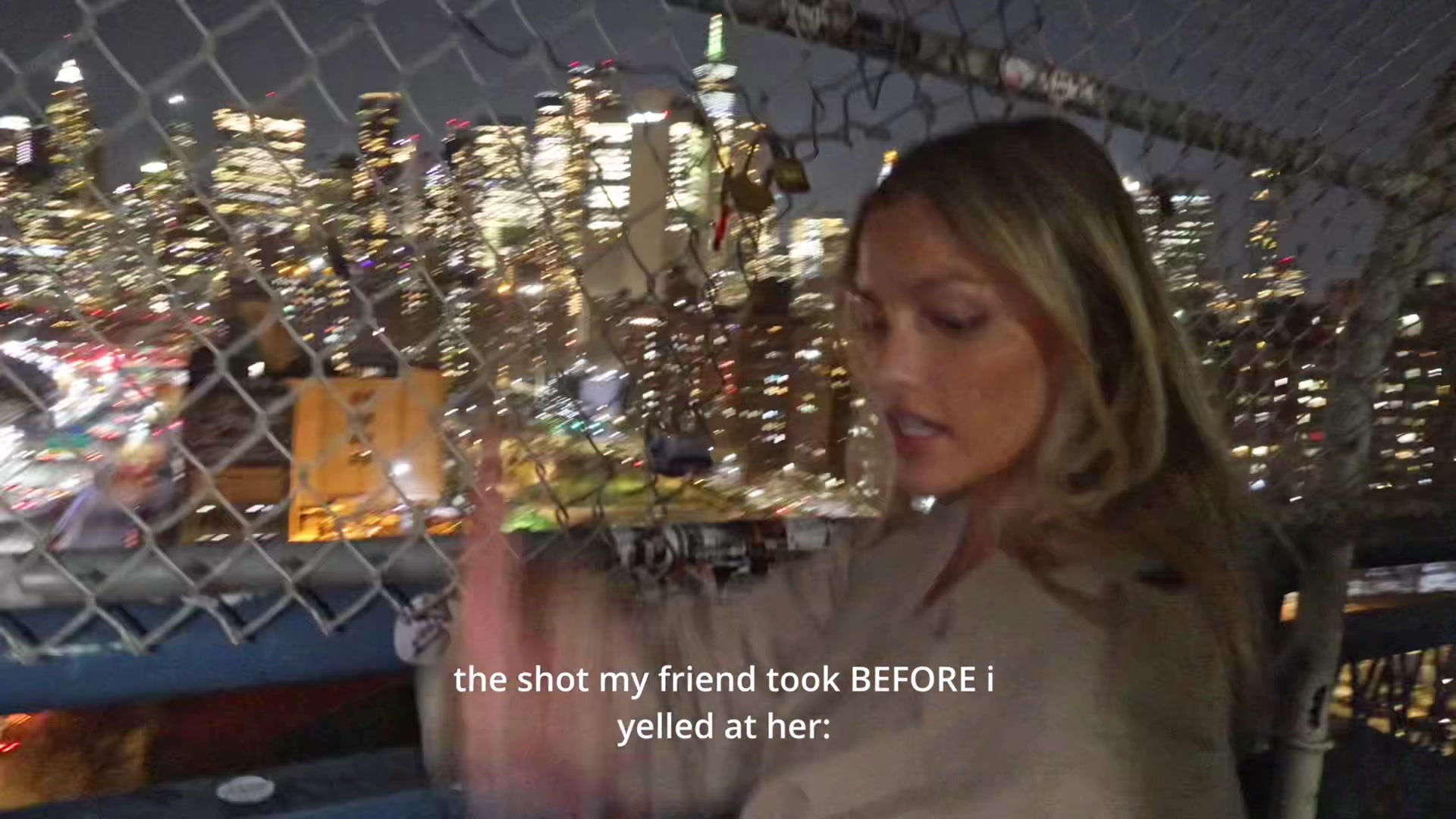 @Illyana