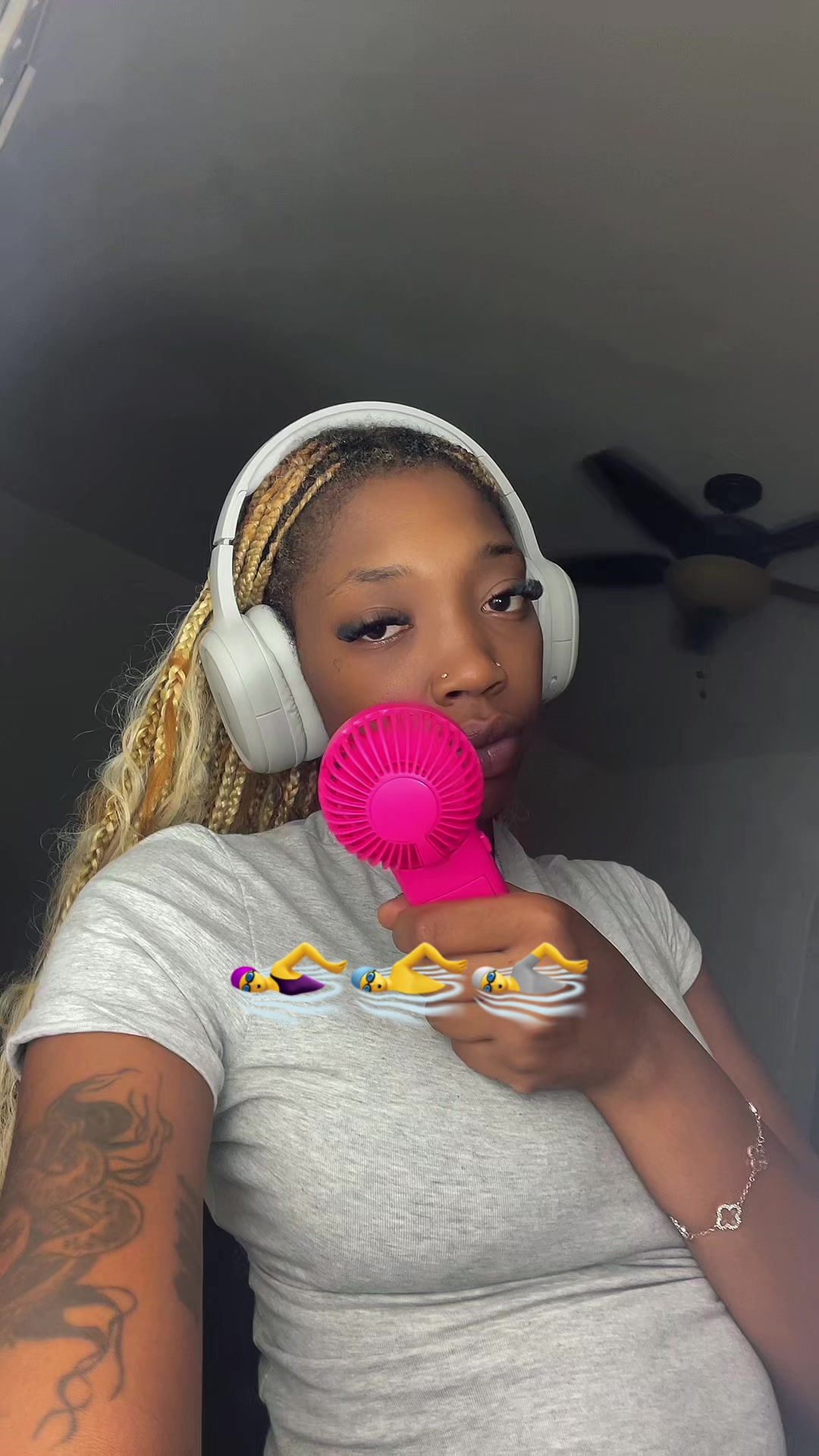 @Naughty _uhh
